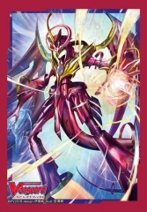 Cardfight!! Vanguard - Vol 356 - Transcendence Dragon, Dragonic Nouvelle Vague (70 ct)